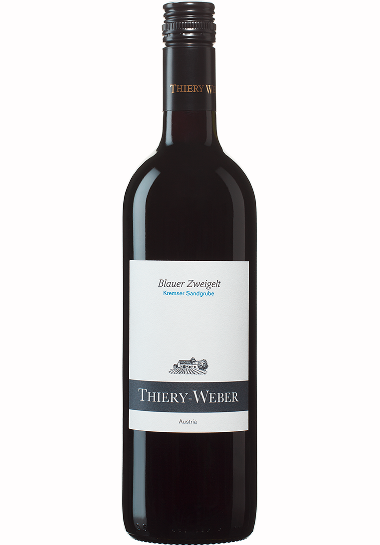 вино цвайгельт австрия