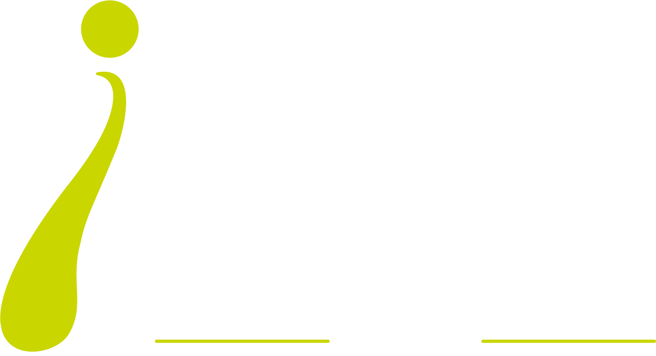 IZUM-DESIGN