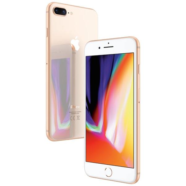 Купить iphone 8 как новый краснодар