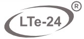 LTe-24