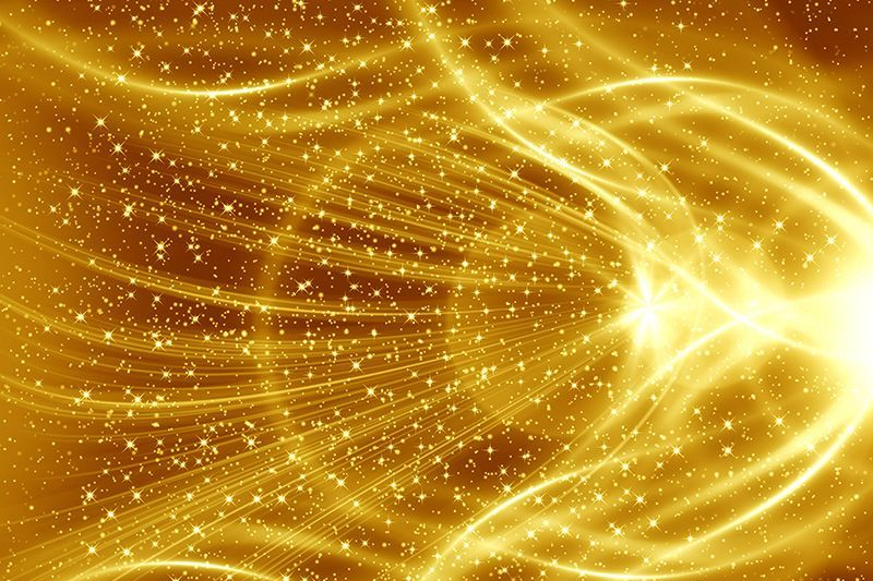 Я ЕСМЬ! Я ЕСМЬ! Я ЕСМЬ! Возрождение в жизнь моих доходов!