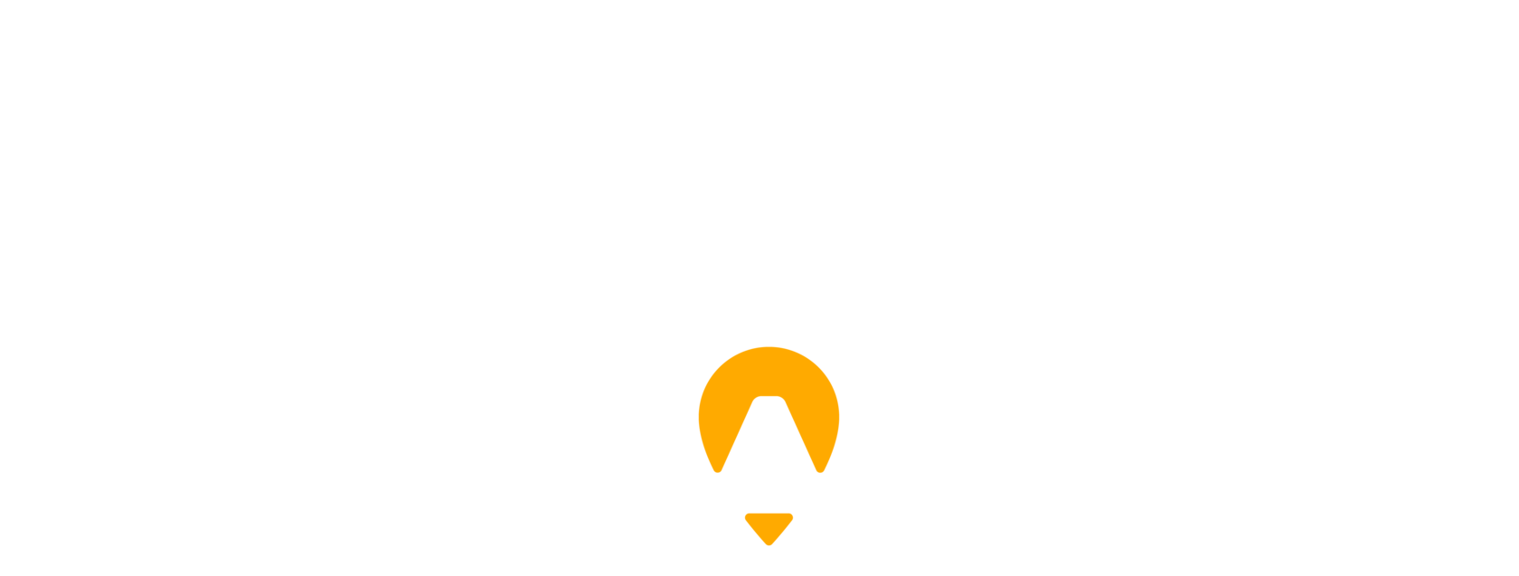Меню сайта