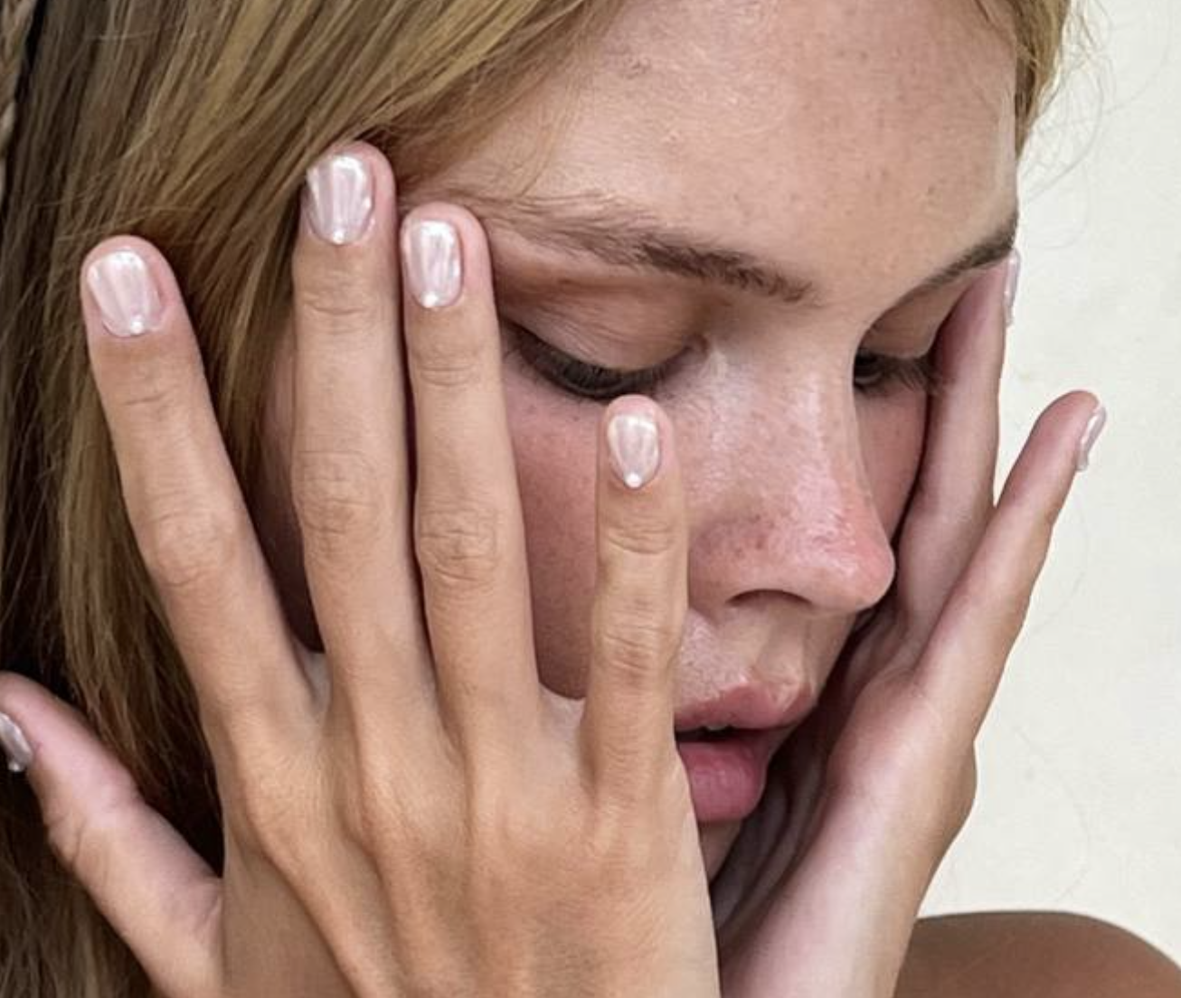 Ultimate Guide to Manicure & Pedicure at Vacuum Beauty Studio Ubud