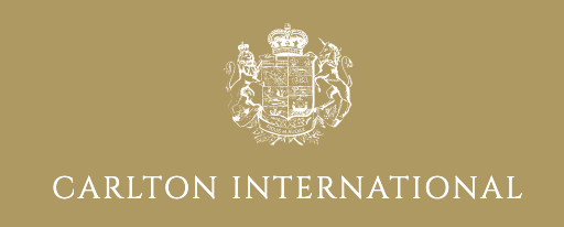  Carlton International 