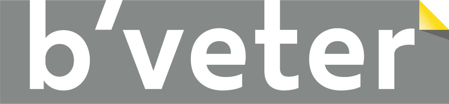 Типография БЕЛЫЙ ВЕТЕР печать от одного рабочего дня