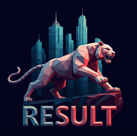 услуги в оаэ для бизнеса и частных лиц