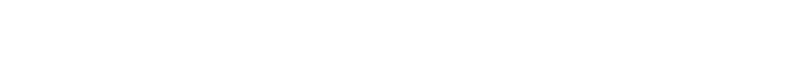 Imperial Tuning