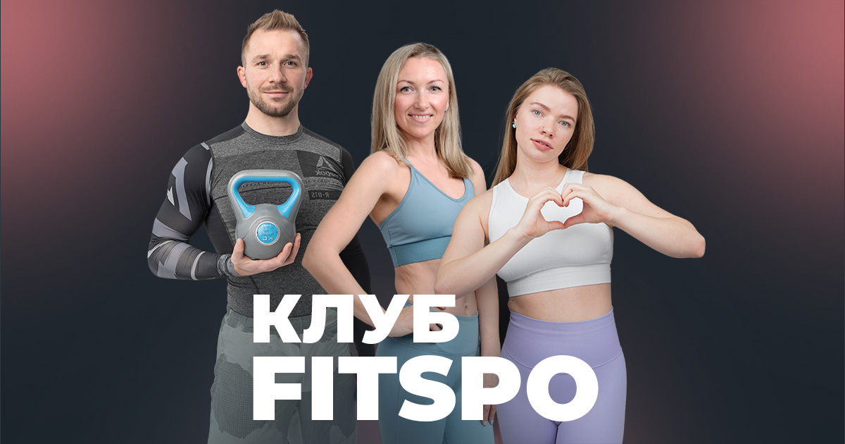 newyorkfitspo.ru