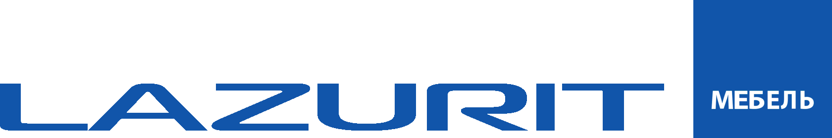 Ооо тд лазурит. Лазурит эмблема. Лазурит мебель логотип. ТД лазурит логотип. Lazurit мебель логотип.