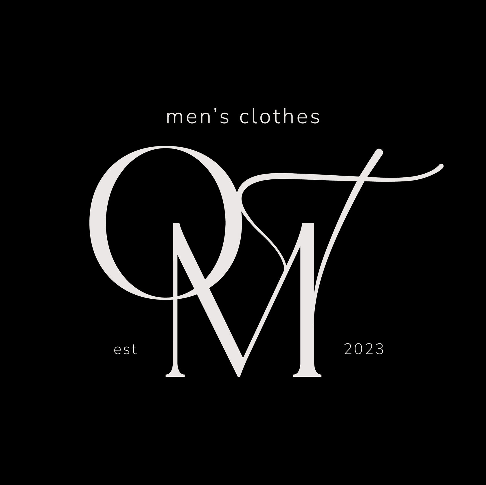 OLD MONEY Textile