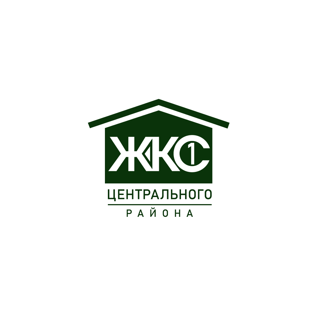 Жкс 3 кировского района