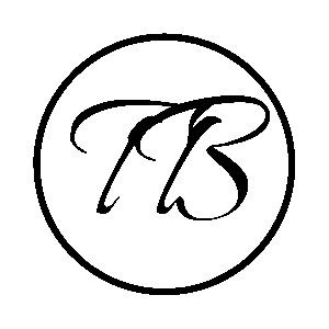 Татьяна Букрина. Администатор онлайн-проектов.