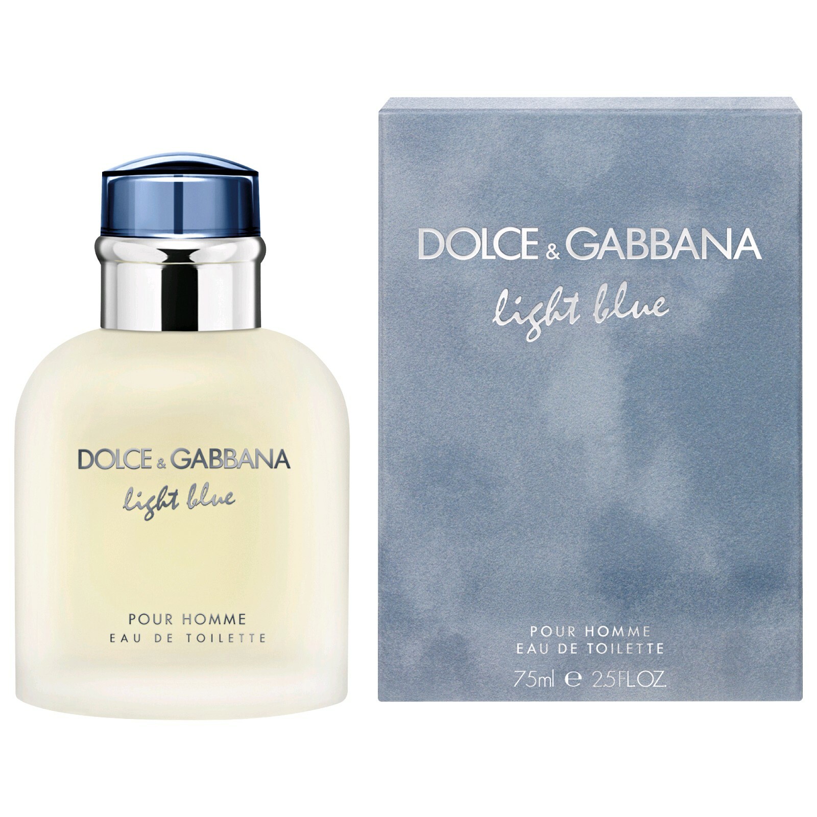 Dolce gabbana light. Dolce Gabbana Light Blue pour homme Eau de Toilette. Dolce&Gabbana Light Blue pour homme туалетная вода 75 мл. Dolce&Gabbana Light Blue Eau 100ml EDT. DG Light Blue Forever мужские.