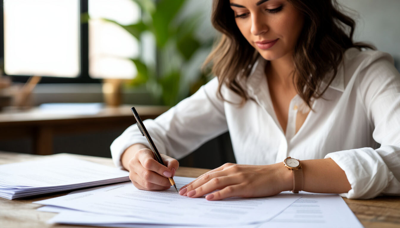 Разработка товарного знака