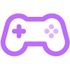 Game Icon