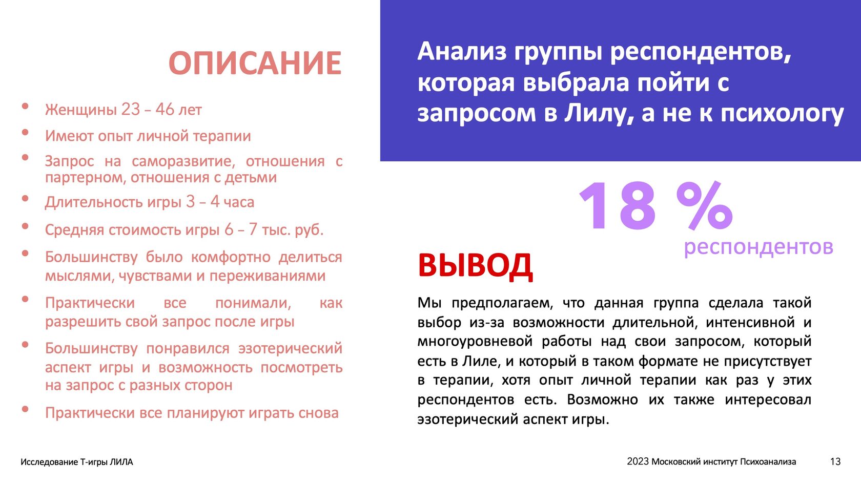 Лила чакра игра. Игра лила как сформулировать запрос. Запросы в лила. Запросы в лила. Лила чакра игра.