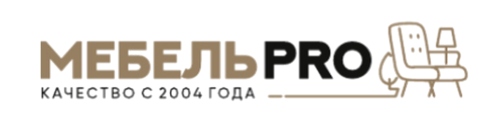 На главную