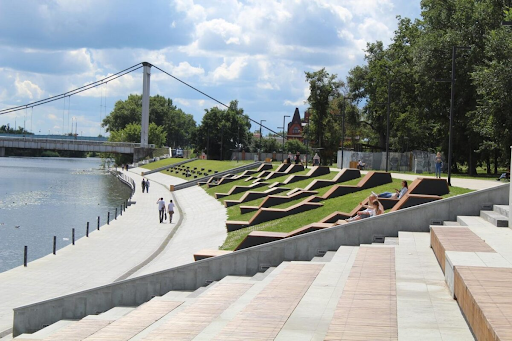 Penzadagi ajoyib minut Penzadagi ajoyib minut