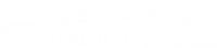 CarFactory Store