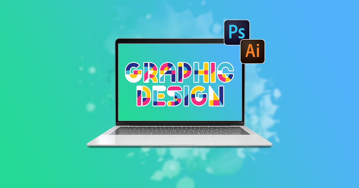 ТОП курсов графического дизайна для детей и подростков | IT для детей | Дзен