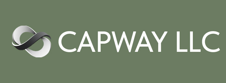  CapWay LLC 