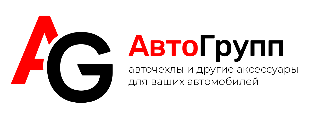 Официальный дилер швейной фабрики Автопилот с 2008 года.