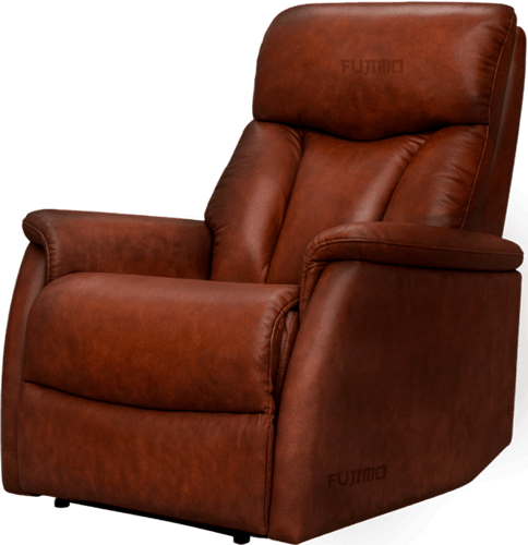 Массажные кресла fujimo oto