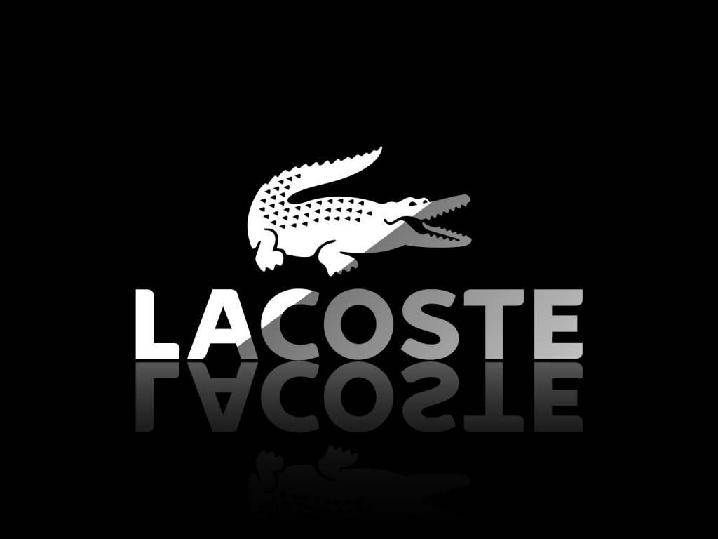 Ремонт обуви Lacoste (Лакост), профилактика, замена каблука и обтяжка ...
