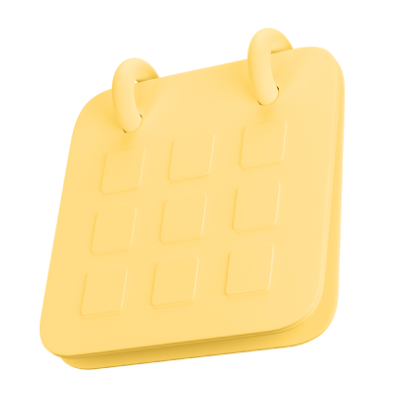 Адаптация, онбординг и пребординг персонала на HR платформе BEEHIVE