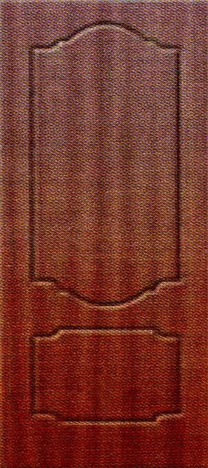 ФП - 40