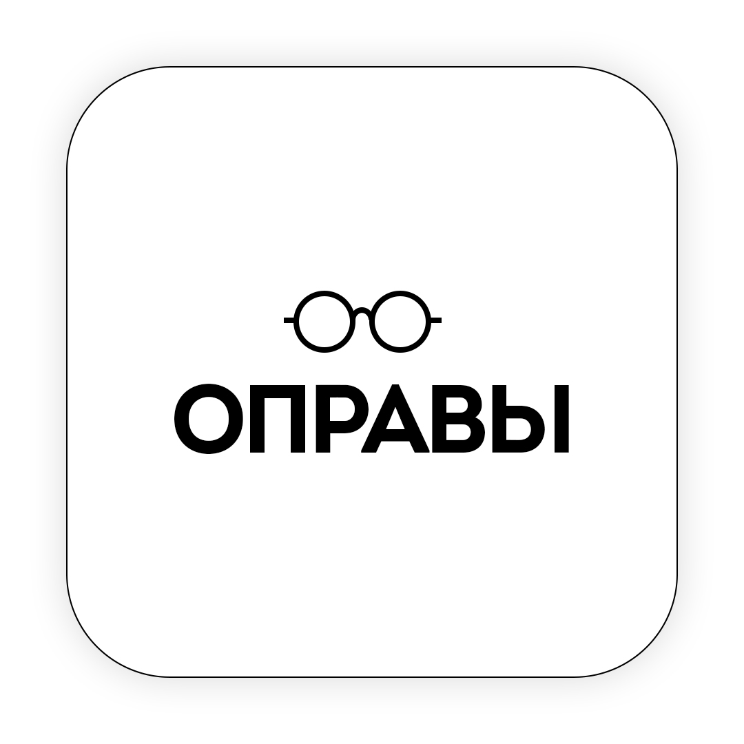 Социальная Оптика