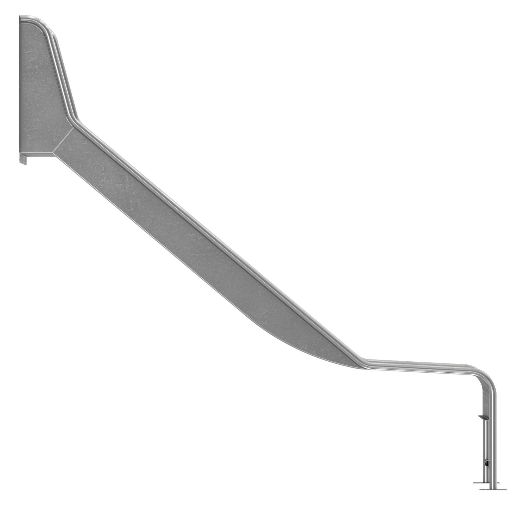 19 1200. 19 1200. монтировка-лом титан 1200 мм шестигранная зубр. гвоздодер шестигранный 900 мм, окрашенный, 252285, sparta. 19 1200.