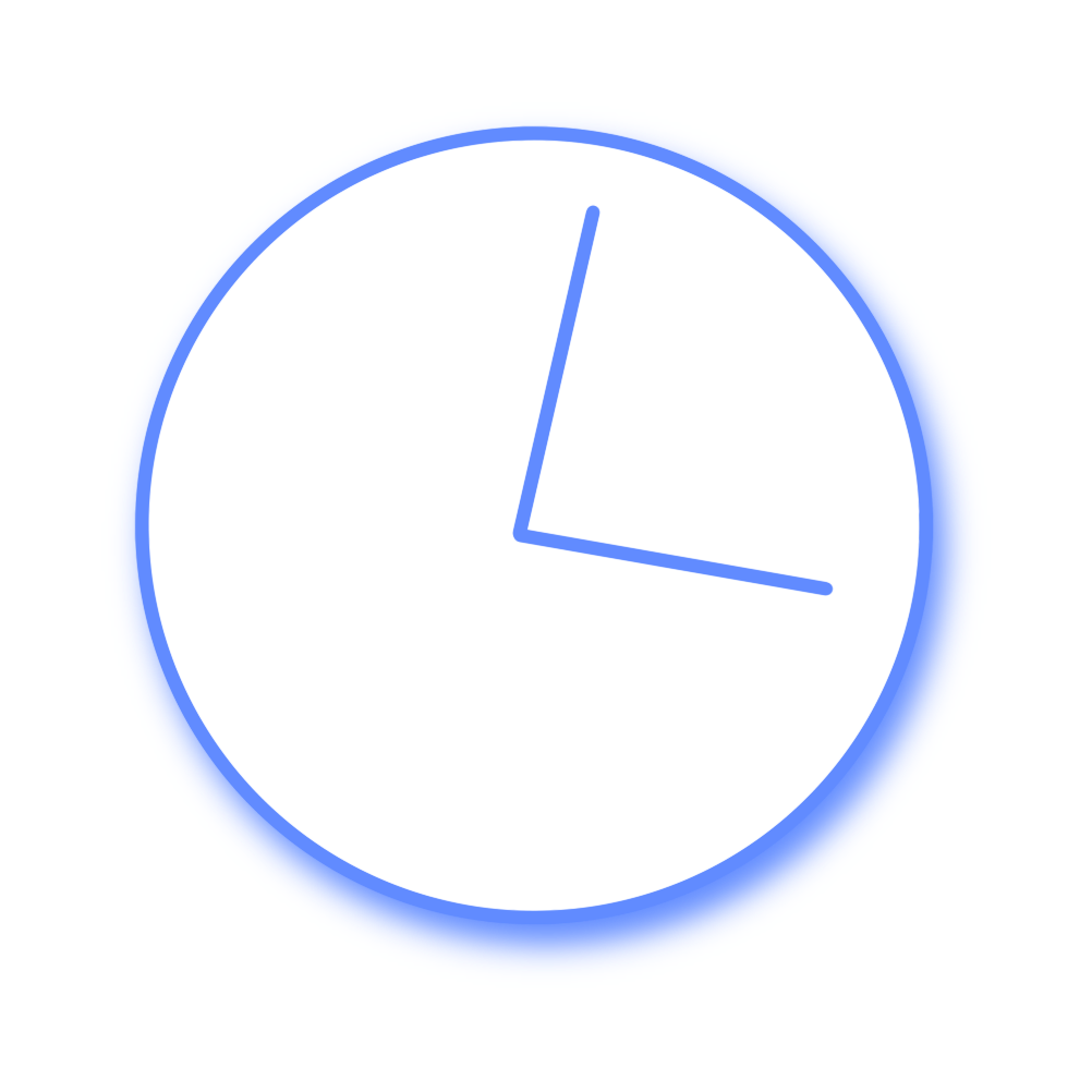 Время работы онлайн-консультантов сократилось. 