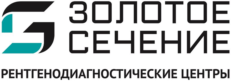 Партнёр NNG