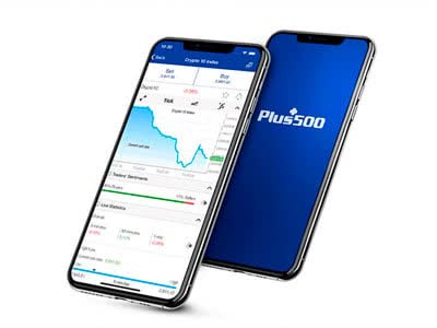 Descargar plus 500 – Aplicación móvil