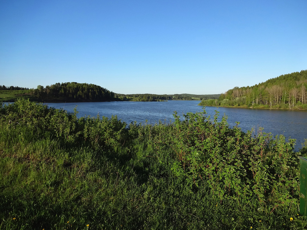 Село сылва свердловская область. Сылвинский пруд Шалинского района. Поселок Сылва Свердловская область. Село Сылва Шалинский район Свердловской области. Пригорье Сылва.