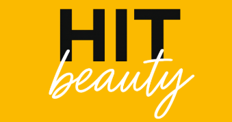  ЗАПИСАТЬСЯ 