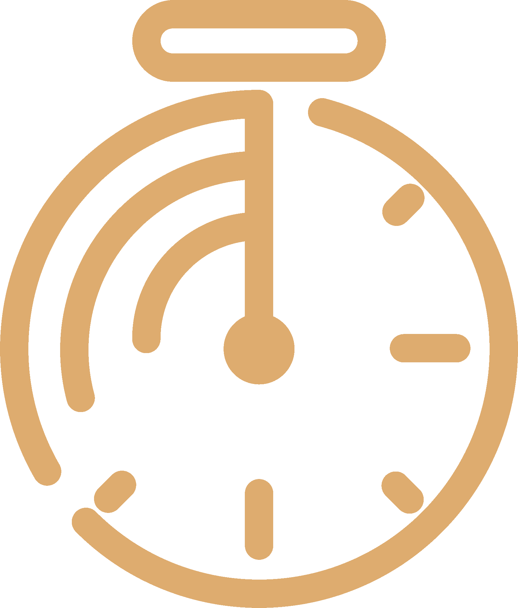 Бесплатная консультация юристов по телефону или в офисе. Юридическая ...