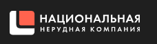 Лого 3