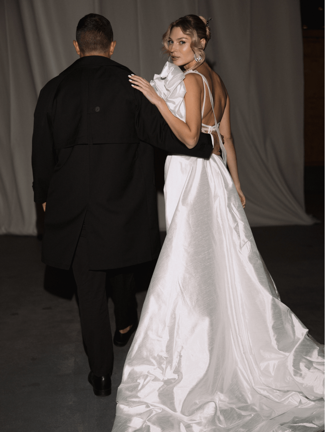 Neponaroshky-wedding-svadba-krym