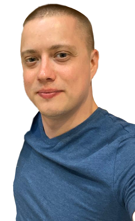 Что такое рабочая и государственная комиссия. Управляющий 4 буквы. Управляющий 4 буквы. Определение контрольных точек проекта. Граф учебной информации.