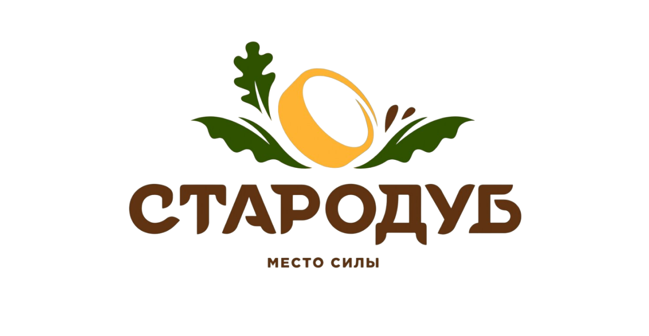 Надежные грузоперевозки!