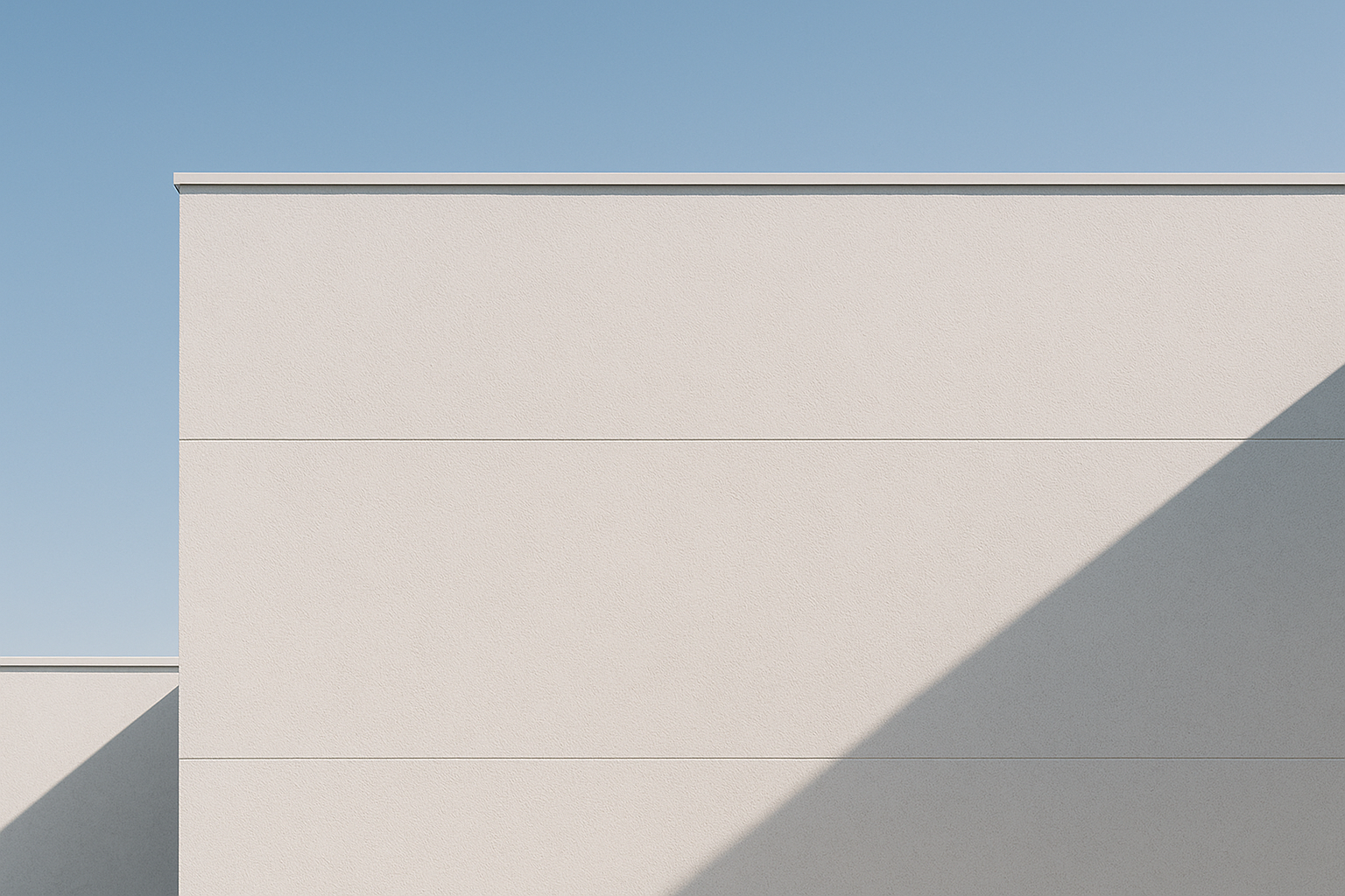 Силикатная фасадная краска — долговечное покрытие для минеральных поверхностей. Краски Декос, Симферополь, доставка по Крыму