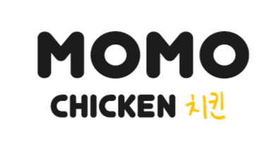 Momo Chicken