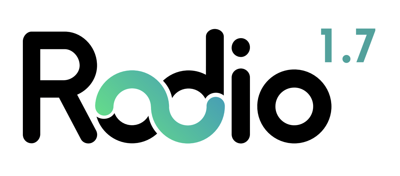 Radio1.7