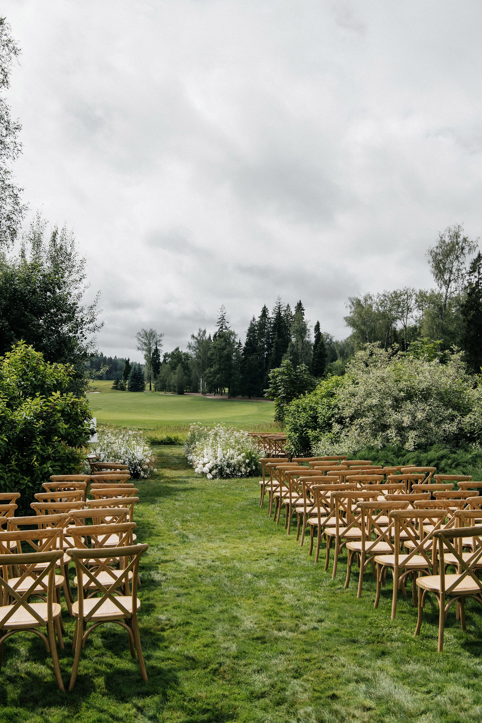 Школа свадебного бизнеса Moscow Wedding School Свадебные курсы Обучение Ксения Миронова Свадебный организатор Свадебный координатор Свадебная школа Бизнес для девушек свадебная индустрия