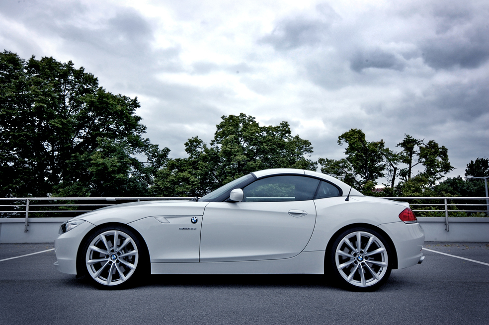 Z 8 z 4 3. BMW z4 e89 белая. BMW z5 Coupe. BMW z4 301. БМВ z4 e89 белый.