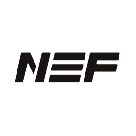 NEF