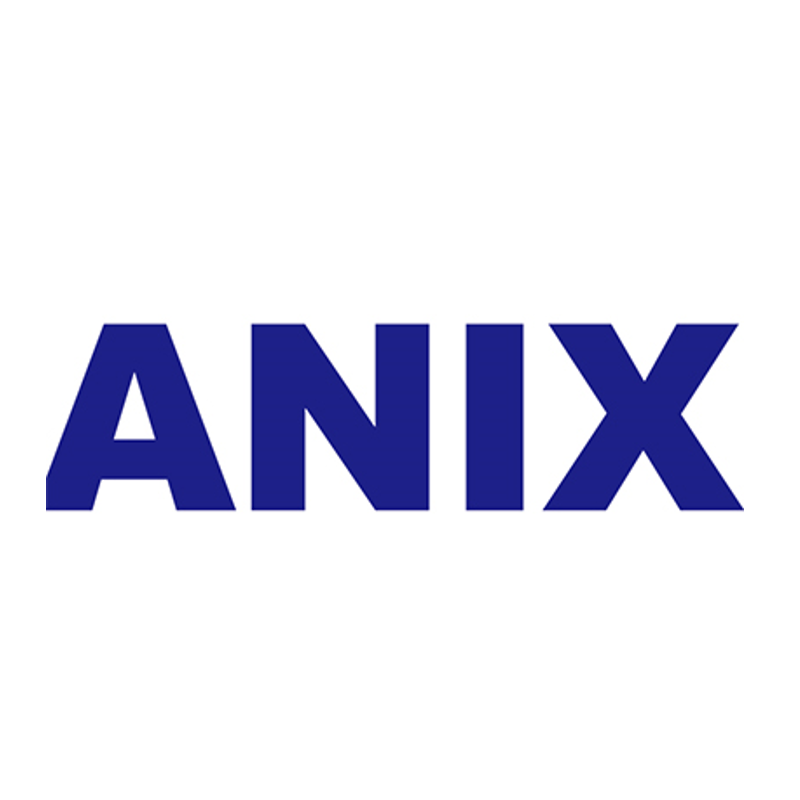 ANIX VALVE GROUP CO.,LTD участник выставки WasteEcoExpo