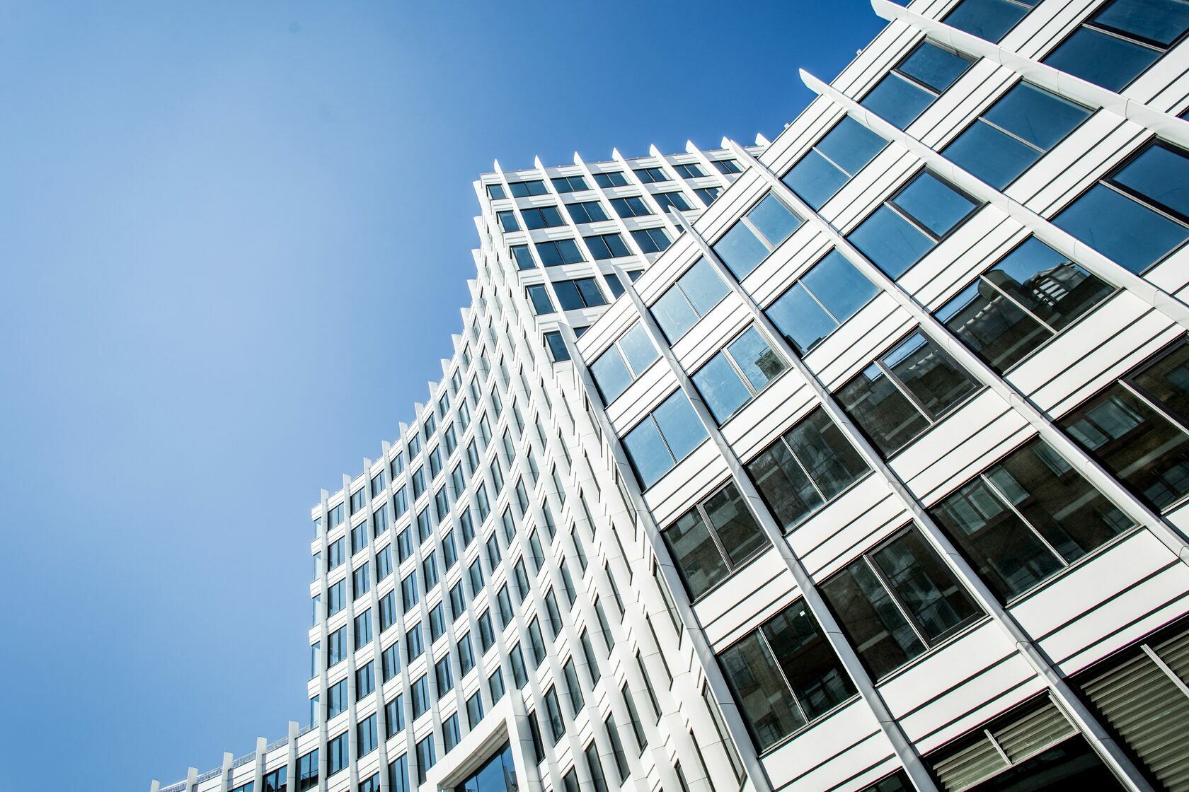 Налогообложение: услуги адвокатов в Москве - Юридическая компания